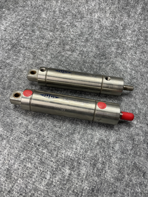 New | in-Stock Tucs Equipment D-105422-A-3 Pneumatic Cylinders California US | Davliegogo LLC #1705271