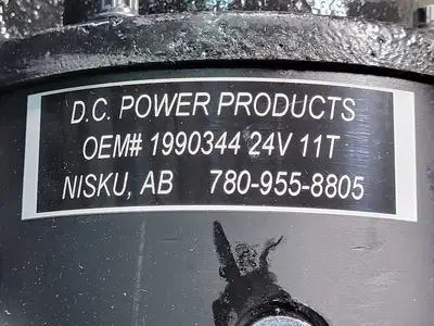 NEW UNIPOINT 1990344
