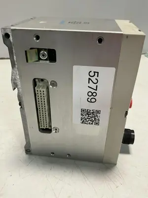 USED FESTO IFB8-03