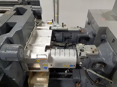 USED 2020 SUMITOMO SE230HS-CI