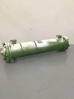 USED TAISEI KOGYO FCF-242-2