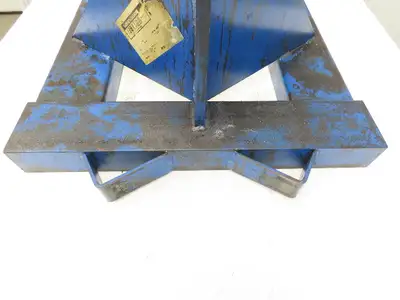 Used HERCULES _UNKNOWN_ Miscellaneous MRO Indiana US | Arrow Industrial #1460347