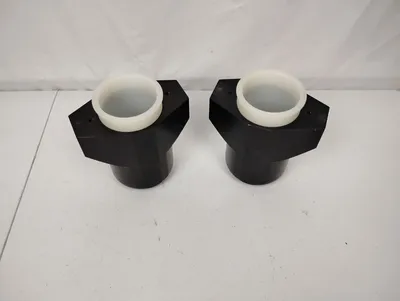 USED THERMO ELECTRON 11175370