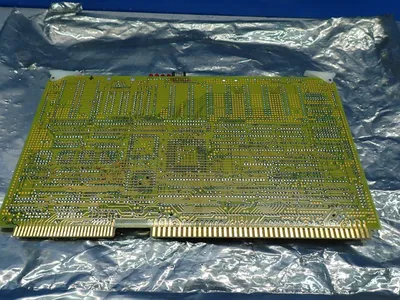 Used CINCINNATI MILACRON 35330815G Processor Boards Ohio US | HGR 24 #775475