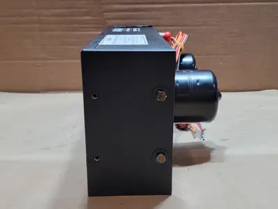 NEW 2023 RED DOT R-255-10P