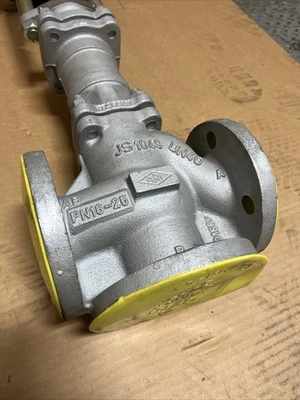NEW ARI 92054