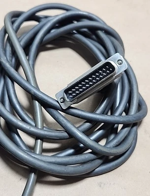 USED Yamaha TPB