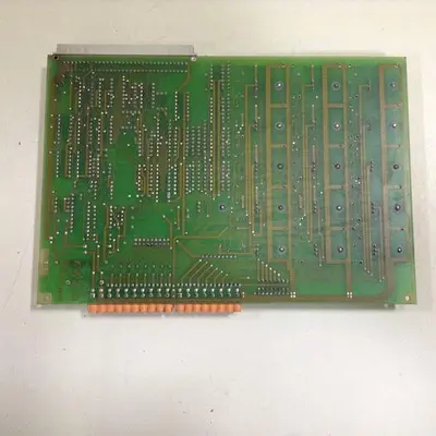 USED KEBA E-16-DIGOUT-PLUS D1456E-2
