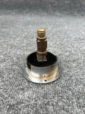 Used WIKA Does not apply Temperature and Pressure Testers California US | Davliegogo LLC #1708453
