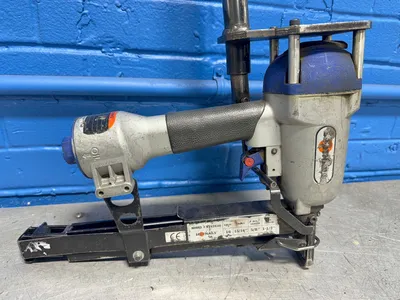 Used PASLODE X1S2640 Miscellaneous MRO Ohio US | HGR 24 #1265911