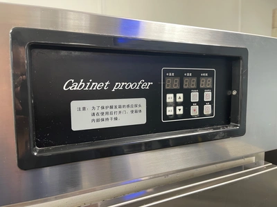 USED TURBO RANGE EPH-32T