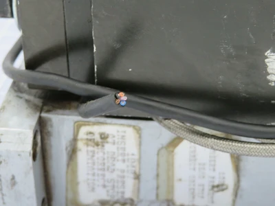Used ZAYTRAN _UNKNOWN_ Sensors | OCO Industrial #1657263