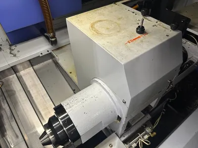 2012 STAR SG-42 CNC Swiss Lathe | Graff-Pinkert (9)