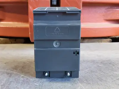 USED SIEMENS 6ES7307-1EA00-0AA0