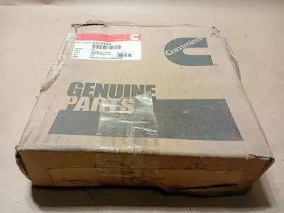 NEW CUMMINS 4975438