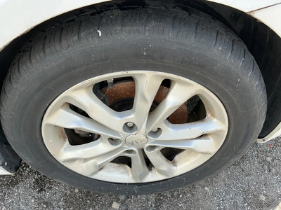 USED 2013 KIA OPTIMA