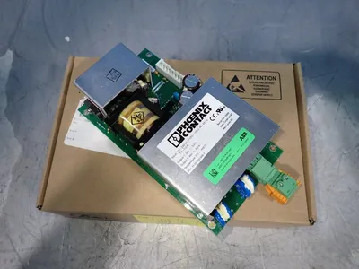 NEW PHOENIX CONTACT SDCSPOWH01