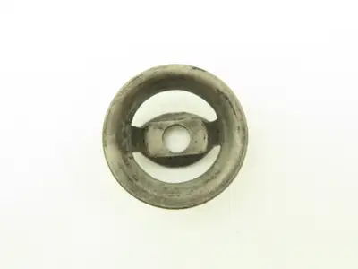 Graco 276378 Piston for L200CS Check-Mate 200cc Severe Duty Pump