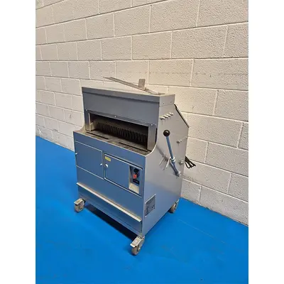 Used Dowson _UNKNOWN_ Bread Slicers Pennsylvania US | ISCA #1299155