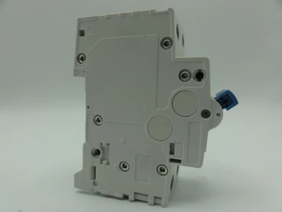 USED ALLEN BRADLEY 1492-SP