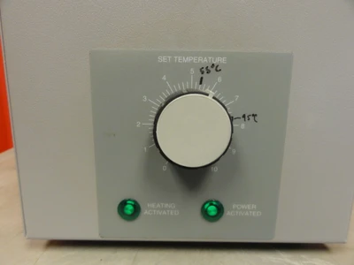 USED VWR 1209