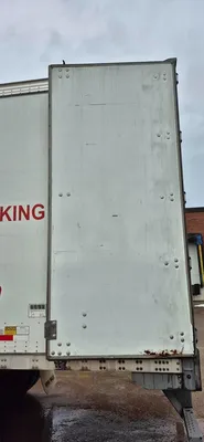 2015 VANGUARD CVXP53 DRY VAN TRAILERS | Platinum Group (19)