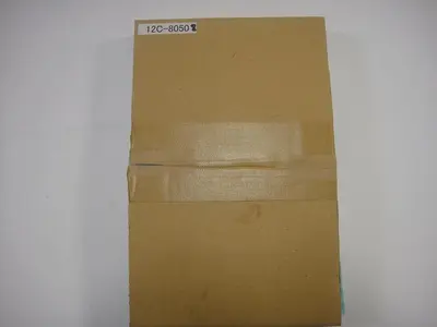 USED DUPLO 12C-80508