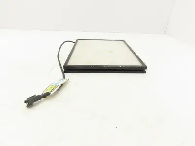 Used CCS _UNKNOWN_ Robot Parts Indiana US | Arrow Industrial #1316826