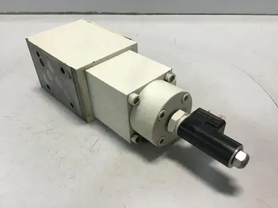USED REXROTH RN177.73 6256416