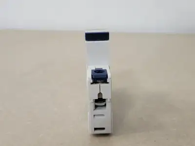 USED WEIDMULLER SU1C5AC
