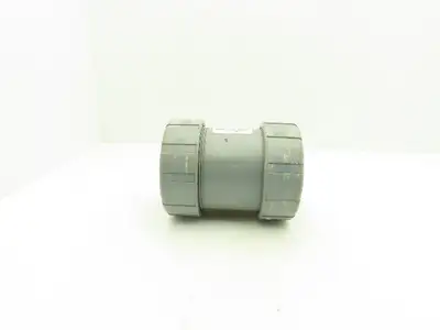Hayward LB307 3" True Union Ball Valve CPVC