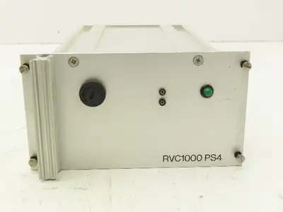 Used CELIO _UNKNOWN_ PLC Power Supplies | Arrow Industrial #640642