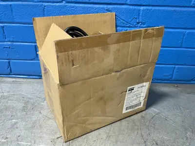 Used DAYTON 5UXL9 Pumps Ohio US | HGR 24 #1486631