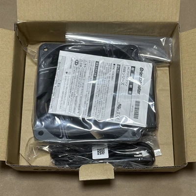 NEW Oriental Motor MRE16-DBH
