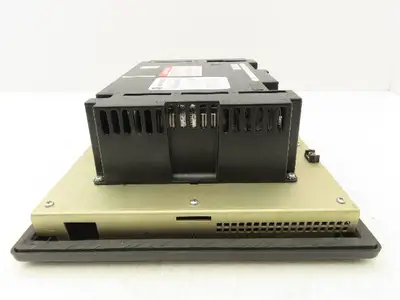 Used ALLEN BRADLEY _UNKNOWN_ Robot Parts Indiana US | Arrow Industrial #1408302