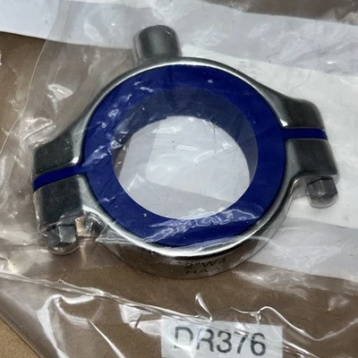 NEW STAUFF HHS-T-342.2-SL-U-W4-K
