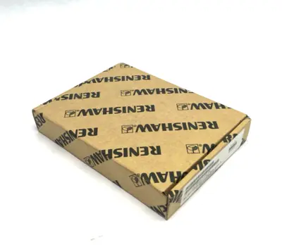 New | in-Stock Renishaw A-9572-1034-05 SiGNUM Interface Module Encoders Michigan US | Maverick Industrial Sales #1395699