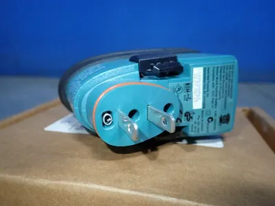 New | in-Stock HAND HELT PRODUCTS 320709705 AC/DC Power Supplies Ohio US | HGR 24 #864302