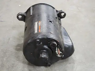 NEW WILSON 91-02-5833