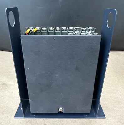 USED DEVAR 18-111A
