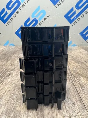 Used MURR ELEKTRONIK 51465 Misc Electrical & Power Parts South Carolina US | ESS Industrial Equipment Sales #1407776