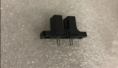 IC, EE-SG3, PHOTO SWITCH BH0-4064-000
