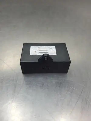 Used SK _UNKNOWN_ Capacitors South Carolina US | Palmetto Automation #1160129