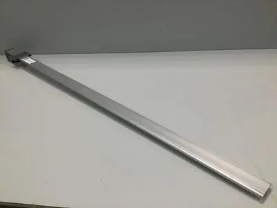 USED MTS LSMD600M09002R1