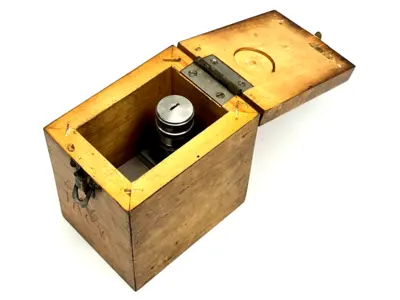 Used Pioneer Tool & Engineering Co _UNKNOWN_ Jack Lifters Michigan US | Maverick Industrial Sales #1475388