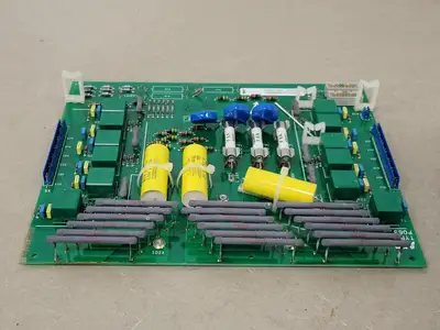 NEW ABB GNT0164200R0005
