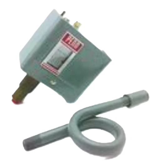 Johnson Controls P47AA-3 [New]