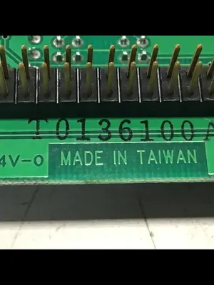 USED SUMITOMO PCM-3610