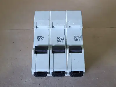 USED ABB E931N/50