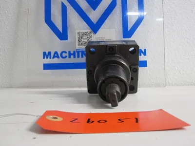 USED EPPINGER/EXSYS 7.071.703